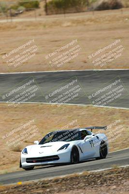 media/Jun-25-2022-Speed Ventures (Sat) [[c4357958d8]]/4-Purple/1120AM Turn 2/